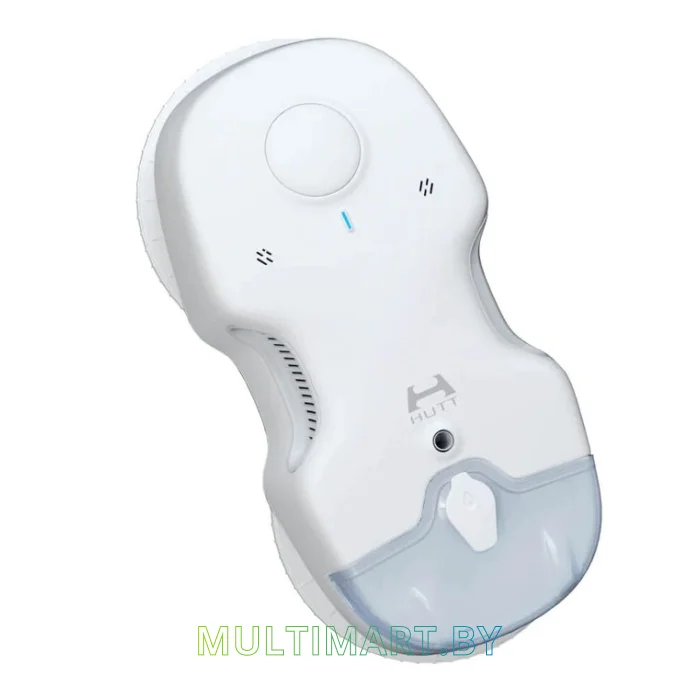 Робот-мойщик окон Hutt C6